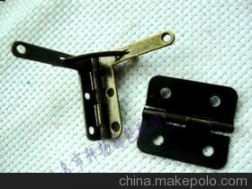 【现货供应千斤合页/箱扣/螺丝/各种相框配件】价格,厂家,图片,库存家居用品,义乌市轩扬箱包配件商行-