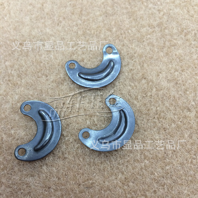 挂钩 挂画钩 相框暗挂五金配件 装饰画广告挂牌挂钩 M650 - 挂钩 挂画钩 相框暗挂五金配件 装饰画广告挂牌挂钩 M650厂家 - 挂钩 挂画钩 相框暗挂五金配件 装饰画广告挂牌挂钩 M650价格 - 义乌市显品工艺品厂 - 