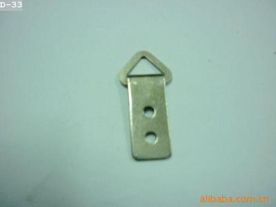 供应挂钩,相框配件/各种型号挂钩, 弹片,合页(环保电镀)图片,供应挂钩,相框配件/各种型号挂钩, 弹片,合页(环保电镀)图片大全,义乌市立标工艺品厂-22-