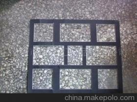 义乌市启弘工艺品-企业库-