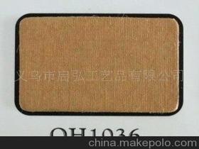 装裱卡纸供应商,价格,装裱卡纸批发市场 