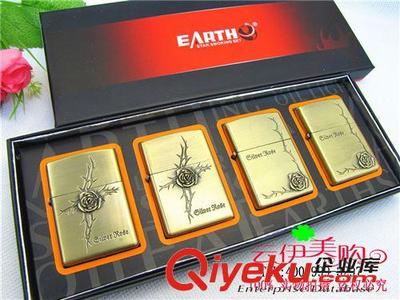 打火机、烟盒 E14056黄色 烟具 打火机一版4个 9.9 十元店货源 义乌精品批发-义乌市珀聪电子商务商行提供打火机、烟盒 E14056黄色 烟具 打火机一版4个 9.9 十元店货源 义乌精品批发的相关介绍、产品、服务、图片、价格义乌市珀聪电子商务商行、手表、闹钟;服饰配件、饰品;玩具;五金家电;日用百货;工艺品、礼品;杯子;彩妆;香水;相框;收纳用品;钥匙扣;打火机;车挂;太阳镜