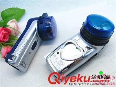 每月新品 高级充电式两用剃须刀 刮胡刀 9.9 十元店货源 义乌百货批发-义乌市珀聪电子商务商行提供每月新品 高级充电式两用剃须刀 刮胡刀 9.9 十元店货源 义乌百货批发的相关介绍、产品、服务、图片、价格义乌市珀聪电子商务商行、手表、闹钟;服饰配件、饰品;玩具;五金家电;日用百货;工艺品、礼品;杯子;彩妆;香水;相框;收纳用品;钥匙扣;打火机;车挂;太阳镜