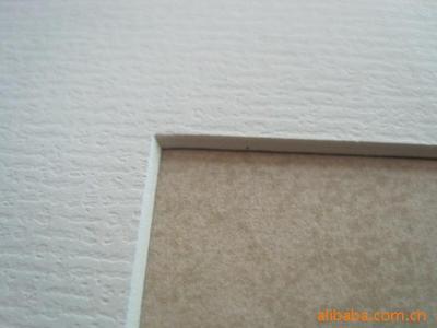 【供应相框配件卡纸 相框内衬卡纸 影楼像框卡纸定制】价格,厂家,图片,相框、相架,义乌市启弘工艺品-