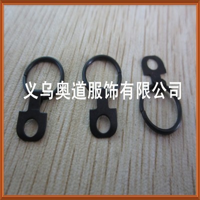 【伸缩扣 现货供应金属伸缩扣 相框五金配件【厂家直销】】价格,厂家,图片,其他框架工艺品,义乌奥道服饰-