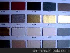 相框卡纸 - 相框卡纸厂家 - 相框卡纸价格 - 义乌市铭立工艺品配件商行 - 