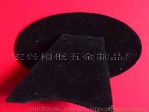 相框五金配件供应商,价格,相框五金配件批发市场 