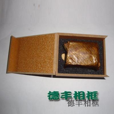 【卡纸刀片 十字绣相框配件 进口卡纸刀片 红盒卡纸刀片 100片/盒】价格,厂家,图片,卡纸,义乌市鸿尊相框商行-