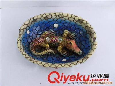 供应树脂工艺品 树脂烟灰缸-义乌市玺悦工艺品厂提供供应树脂工艺品 树脂烟灰缸的相关介绍、产品、服务、图片、价格义乌市玺悦工艺品厂、树脂工艺品;树脂饰品;高档商务礼品;树脂产品;工艺礼品;波丽工艺品;旅游装饰品;促销礼品;广告赠品;树脂礼品;树脂冰箱贴;树脂小挂件;树脂公仔;树脂相框;树脂配件
