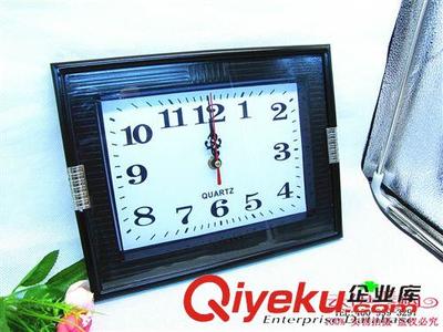 钟表 十元店货源长方形大号闹钟 挂式钟表 时尚静音表 义乌精品批发-义乌市珀聪电子商务商行提供钟表 十元店货源长方形大号闹钟 挂式钟表 时尚静音表 义乌精品批发的相关介绍、产品、服务、图片、价格义乌市珀聪电子商务商行、手表、闹钟;服饰配件、饰品;玩具;五金家电;日用百货;工艺品、礼品;杯子;彩妆;香水;相框;收纳用品;钥匙扣;打火机;车挂;太阳镜