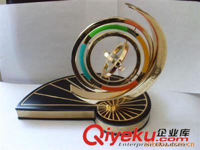 供应工艺品木底座 密度板底座-义乌市玺悦工艺品厂提供供应工艺品木底座 密度板底座的相关介绍、产品、服务、图片、价格义乌市玺悦工艺品厂、树脂工艺品;树脂饰品;高档商务礼品;树脂产品;工艺礼品;波丽工艺品;旅游装饰品;促销礼品;广告赠品;树脂礼品;树脂冰箱贴;树脂小挂件;树脂公仔;树脂相框;树脂配件