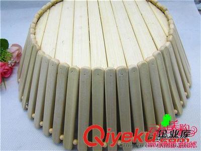 礼品工艺品 竹制工艺品 小竹篮 收纳手工编织 水果篮 9.9 十元店货源 百货-义乌市珀聪电子商务商行提供礼品工艺品 竹制工艺品 小竹篮 收纳手工编织 水果篮 9.9 十元店货源 百货的相关介绍、产品、服务、图片、价格义乌市珀聪电子商务商行、手表、闹钟;服饰配件、饰品;玩具;五金家电;日用百货;工艺品、礼品;杯子;彩妆;香水;相框;收纳用品;钥匙扣;打火机;车挂;太阳镜