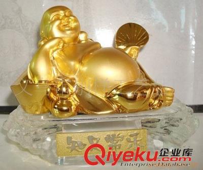 供应高档镀金树脂工艺礼品 树脂佛象-义乌市玺悦工艺品厂提供供应高档镀金树脂工艺礼品 树脂佛象的相关介绍、产品、服务、图片、价格义乌市玺悦工艺品厂、树脂工艺品;树脂饰品;高档商务礼品;树脂产品;工艺礼品;波丽工艺品;旅游装饰品;促销礼品;广告赠品;树脂礼品;树脂冰箱贴;树脂小挂件;树脂公仔;树脂相框;树脂配件