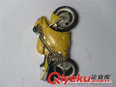 厂家定做各种树脂饰品 树脂配件-义乌市玺悦工艺品厂提供厂家定做各种树脂饰品 树脂配件的相关介绍、产品、服务、图片、价格义乌市玺悦工艺品厂、树脂工艺品;树脂饰品;高档商务礼品;树脂产品;工艺礼品;波丽工艺品;旅游装饰品;促销礼品;广告赠品;树脂礼品;树脂冰箱贴;树脂小挂件;树脂公仔;树脂相框;树脂配件