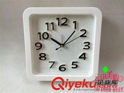 钟表 方形大数字小闹钟学生表爆款促销十元店货源义乌精品批发-义乌市珀聪电子商务商行提供钟表 方形大数字小闹钟学生表爆款促销十元店货源义乌精品批发的相关介绍、产品、服务、图片、价格义乌市珀聪电子商务商行、手表、闹钟;服饰配件、饰品;玩具;五金家电;日用百货;工艺品、礼品;杯子;彩妆;香水;相框;收纳用品;钥匙扣;打火机;车挂;太阳镜