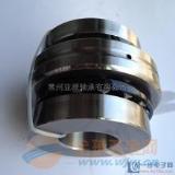 ZKLR1547-2RS轴承 轴承尺寸 轴承价格__义乌广源相框机械配件_五金机电网