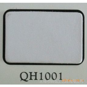 专业定制义乌批发市场白色厚卡纸 相框配件卡纸 1*2米大规格卡纸
