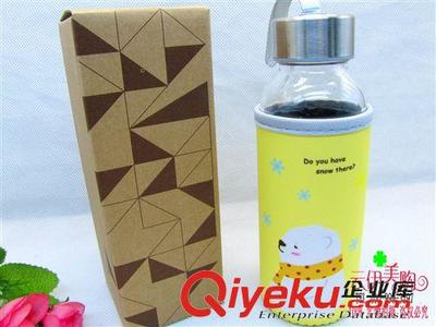 每月新品 直销韩版布杯套玻璃杯 防烫水杯 十元店货源 义乌精品杯子批发-义乌市珀聪电子商务商行提供每月新品 直销韩版布杯套玻璃杯 防烫水杯 十元店货源 义乌精品杯子批发的相关介绍、产品、服务、图片、价格义乌市珀聪电子商务商行、手表、闹钟;服饰配件、饰品;玩具;五金家电;日用百货;工艺品、礼品;杯子;彩妆;香水;相框;收纳用品;钥匙扣;打火机;车挂;太阳镜