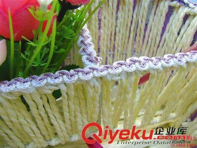 收纳用品 心形竹 编织收纳盒篮 藤编蕾丝 9.9 十元店货源 义乌工艺批发-义乌市珀聪电子商务商行提供收纳用品 心形竹 编织收纳盒篮 藤编蕾丝 9.9 十元店货源 义乌工艺批发的相关介绍、产品、服务、图片、价格义乌市珀聪电子商务商行、手表、闹钟;服饰配件、饰品;玩具;五金家电;日用百货;工艺品、礼品;杯子;彩妆;香水;相框;收纳用品;钥匙扣;打火机;车挂;太阳镜