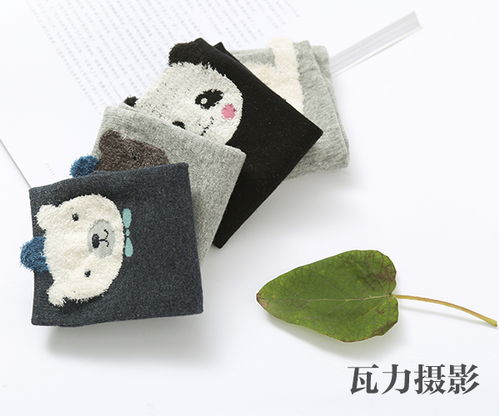 义乌学摄影大概多少钱 瓦力摄影 如何拍好静物 淘宝产品