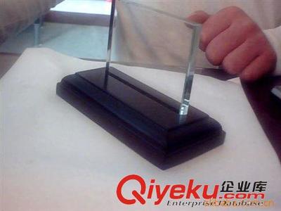 供应工艺品木底座 密度板底座-义乌市玺悦工艺品厂提供供应工艺品木底座 密度板底座的相关介绍、产品、服务、图片、价格义乌市玺悦工艺品厂、树脂工艺品;树脂饰品;高档商务礼品;树脂产品;工艺礼品;波丽工艺品;旅游装饰品;促销礼品;广告赠品;树脂礼品;树脂冰箱贴;树脂小挂件;树脂公仔;树脂相框;树脂配件