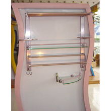 家居用品 海金五金 浴室挂件配件5