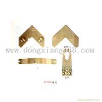 找义乌市怡儿电子商务商行-相框机械配件批发网的DX-B006价格、图片、详情,上一比多_一比多产品库