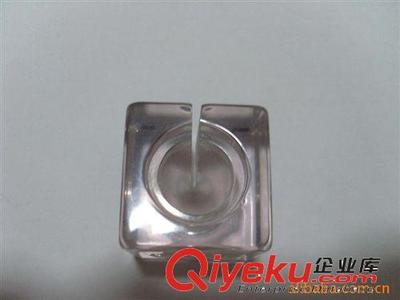 供应透明树脂工艺品 树脂水晶纸镇-义乌市玺悦工艺品厂提供供应透明树脂工艺品 树脂水晶纸镇的相关介绍、产品、服务、图片、价格义乌市玺悦工艺品厂、树脂工艺品;树脂饰品;高档商务礼品;树脂产品;工艺礼品;波丽工艺品;旅游装饰品;促销礼品;广告赠品;树脂礼品;树脂冰箱贴;树脂小挂件;树脂公仔;树脂相框;树脂配件