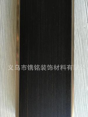 2017年 平板PS画框线木纹膜 ps pvs烫金 木纹大量