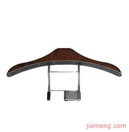 义乌市先旺汽车用品商行加盟连锁火爆招商中 全球加盟网jiameng.com