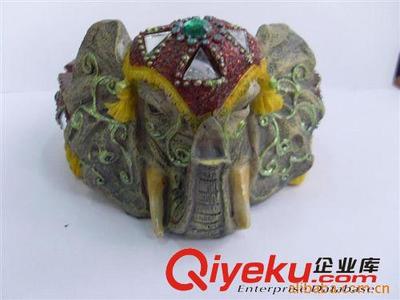 供应树脂工艺品 树脂烟灰缸-义乌市玺悦工艺品厂提供供应树脂工艺品 树脂烟灰缸的相关介绍、产品、服务、图片、价格义乌市玺悦工艺品厂、树脂工艺品;树脂饰品;高档商务礼品;树脂产品;工艺礼品;波丽工艺品;旅游装饰品;促销礼品;广告赠品;树脂礼品;树脂冰箱贴;树脂小挂件;树脂公仔;树脂相框;树脂配件