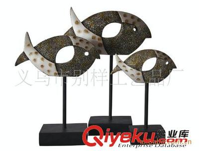 供应树脂书档 工艺书档-义乌市玺悦工艺品厂提供供应树脂书档 工艺书档的相关介绍、产品、服务、图片、价格义乌市玺悦工艺品厂、树脂工艺品;树脂饰品;高档商务礼品;树脂产品;工艺礼品;波丽工艺品;旅游装饰品;促销礼品;广告赠品;树脂礼品;树脂冰箱贴;树脂小挂件;树脂公仔;树脂相框;树脂配件